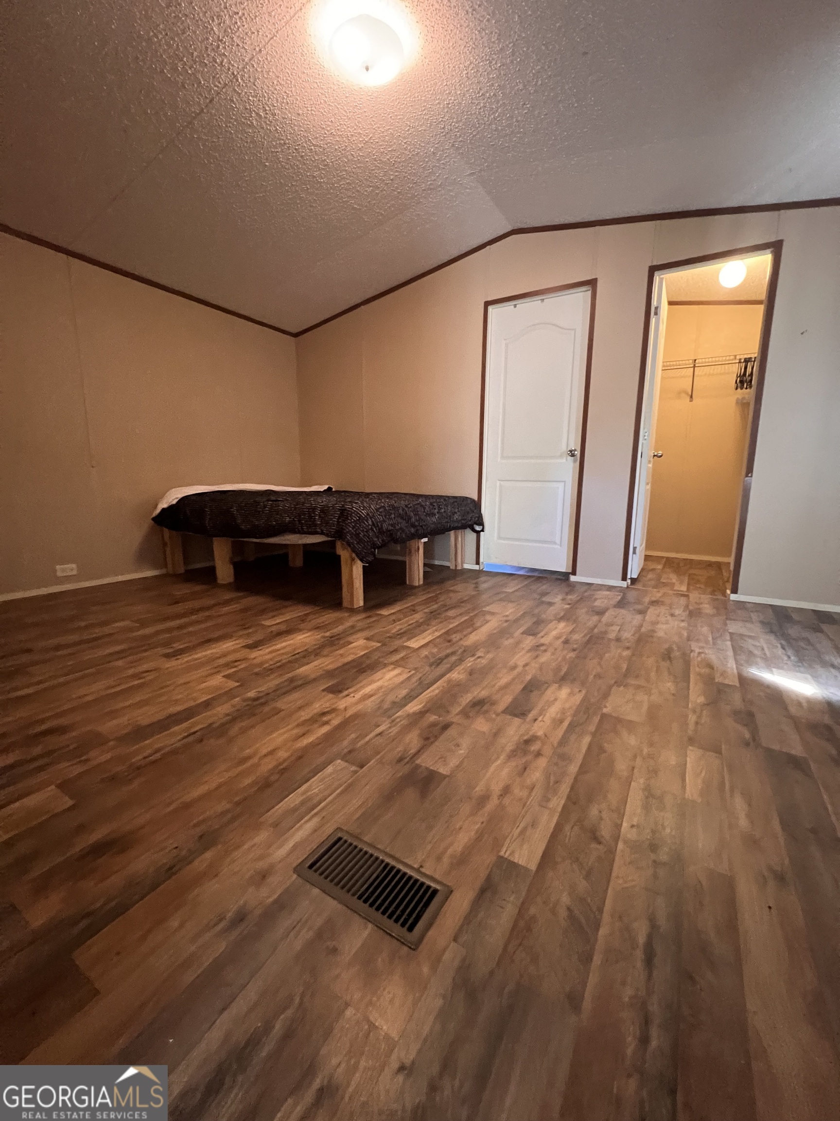 113 Riverview Soperton GA 30457