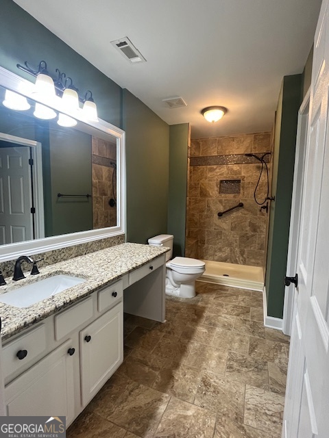 275 Rehobeth Way Fayetteville GA 30214