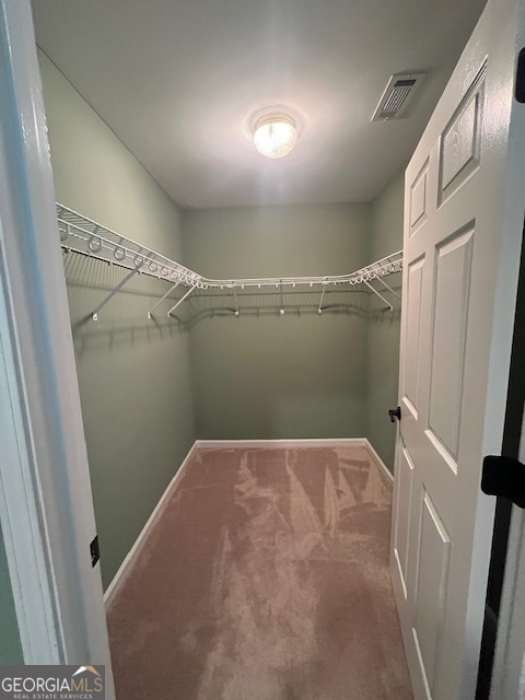 275 Rehobeth Way Fayetteville GA 30214