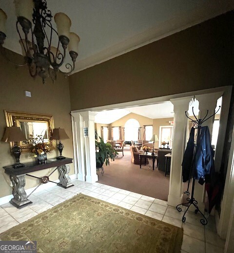 275 Rehobeth Way Fayetteville GA 30214