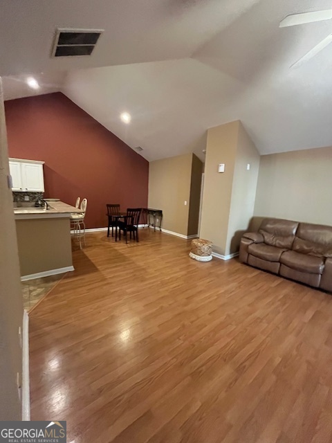 275 Rehobeth Way Fayetteville GA 30214