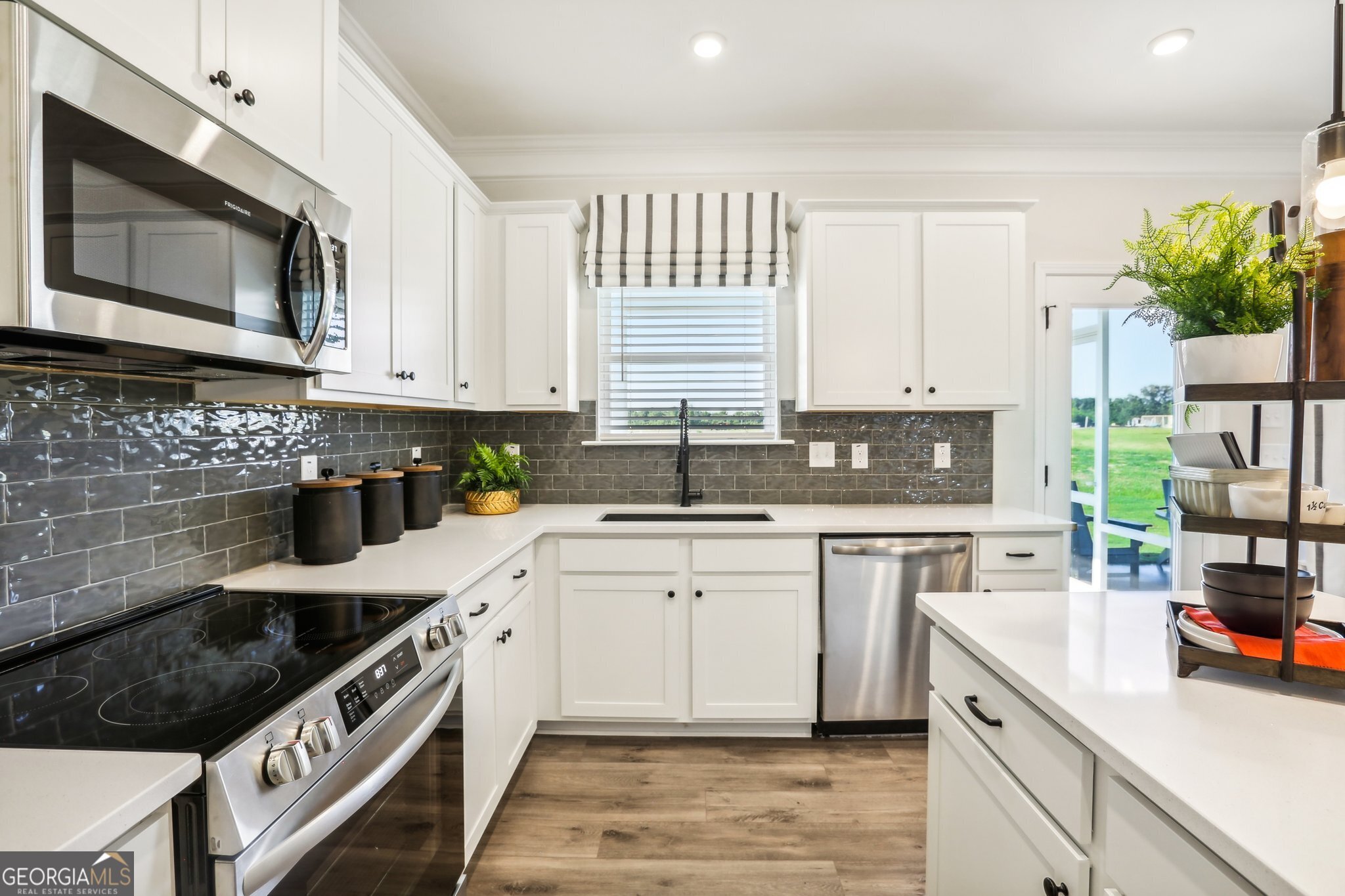 138 Creekside Road Eatonton GA 31024
