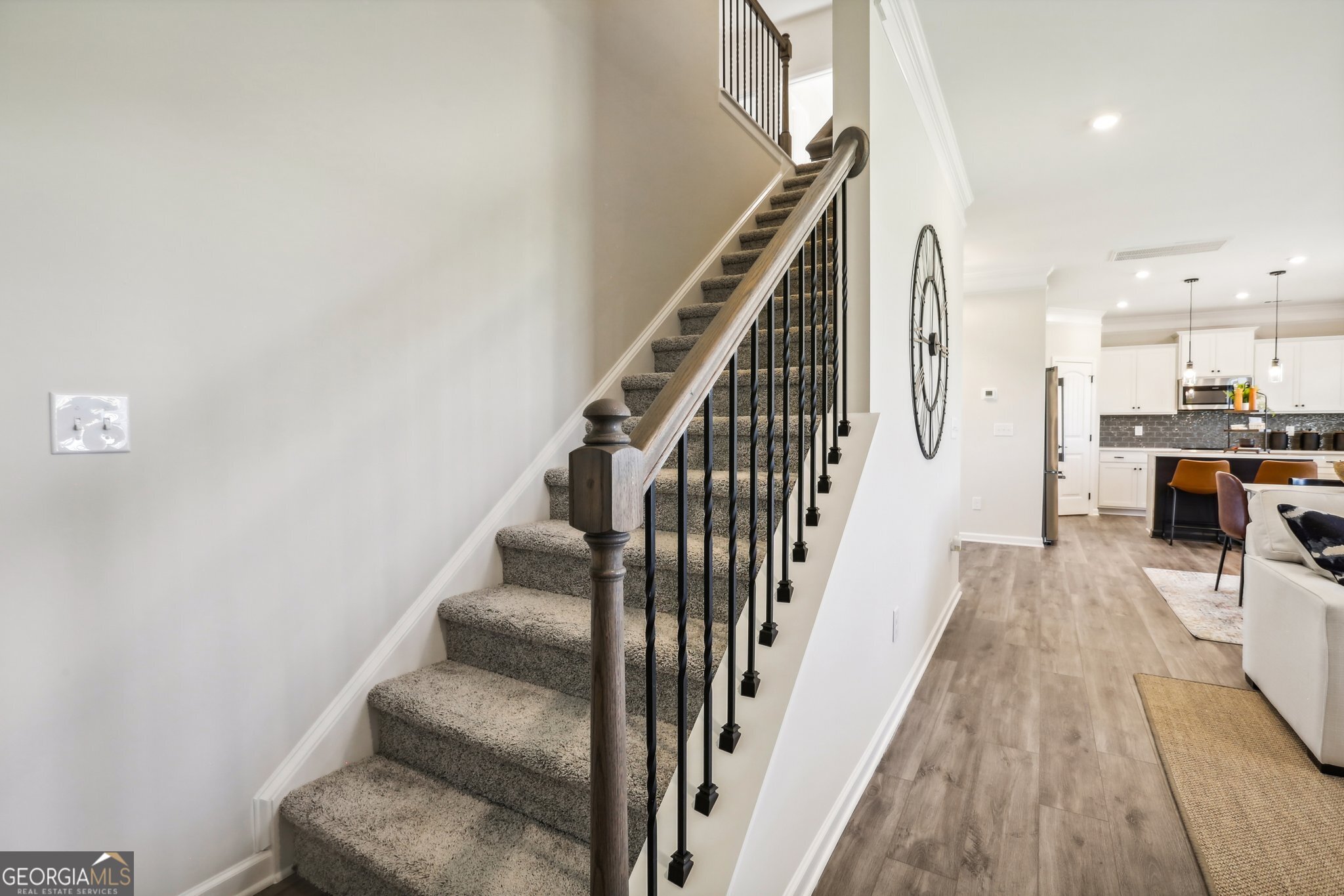 138 Creekside Road Eatonton GA 31024