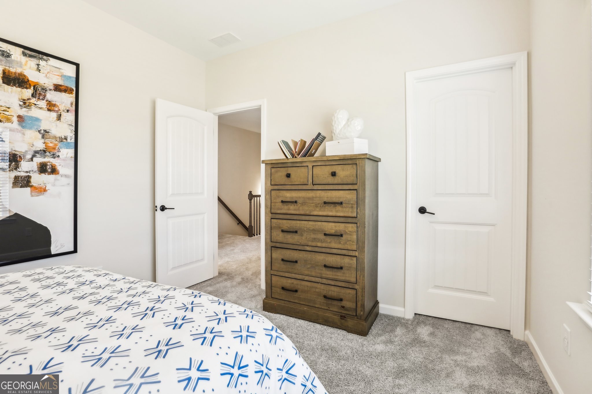 138 Creekside Road Eatonton GA 31024