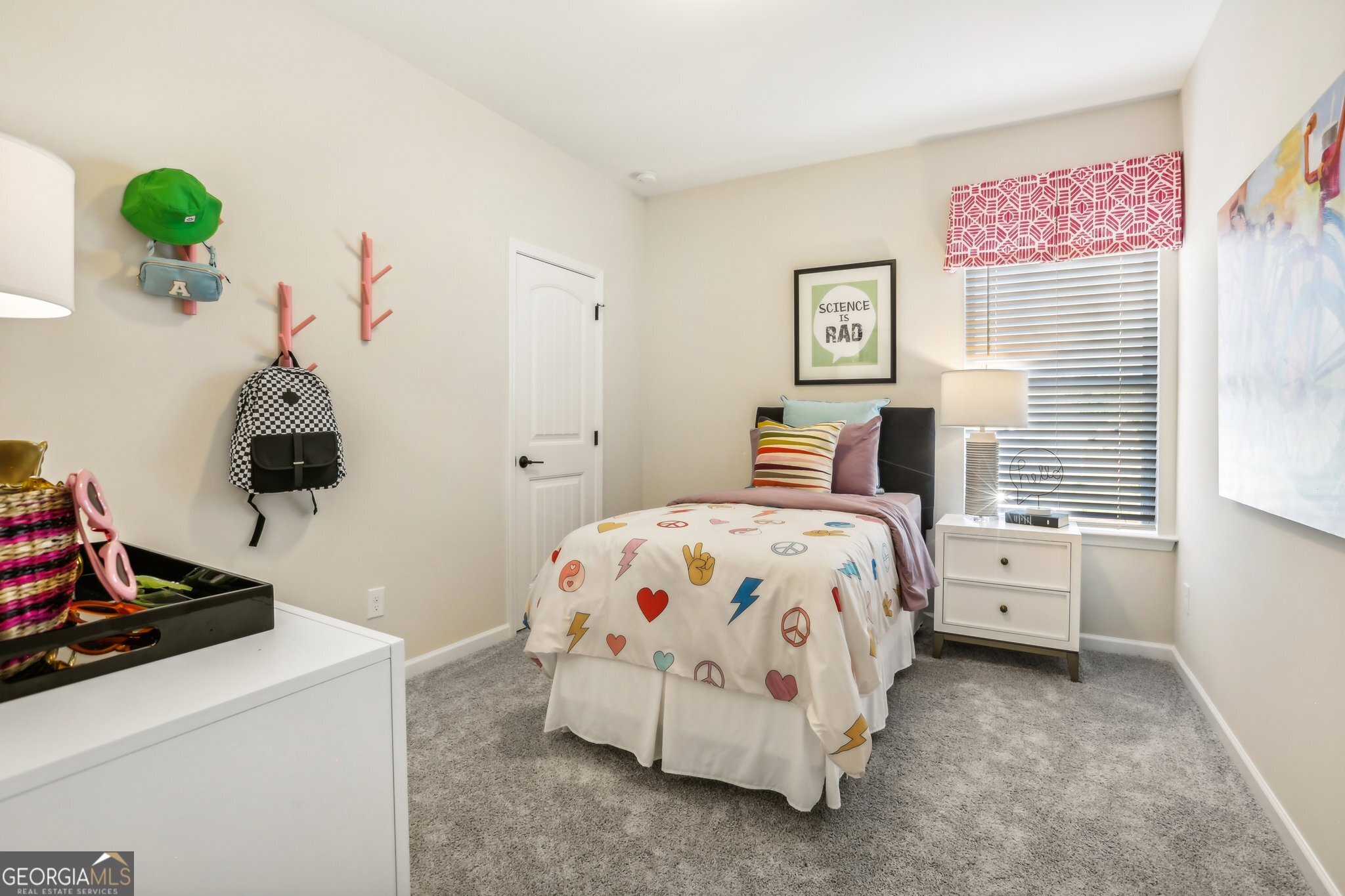 138 Creekside Road Eatonton GA 31024
