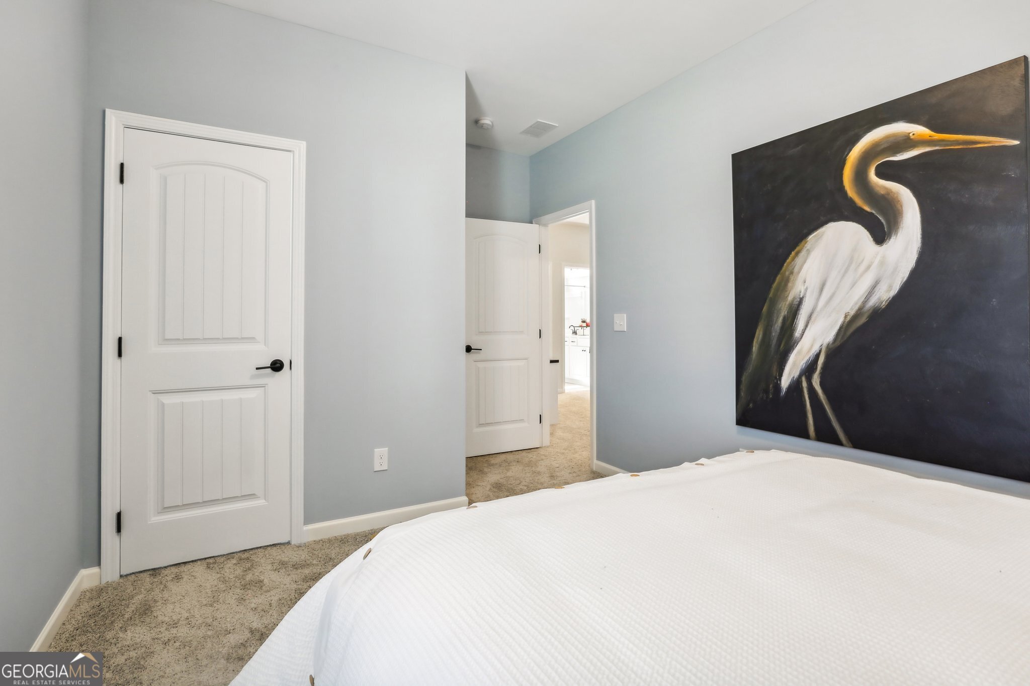138 Creekside Road Eatonton GA 31024