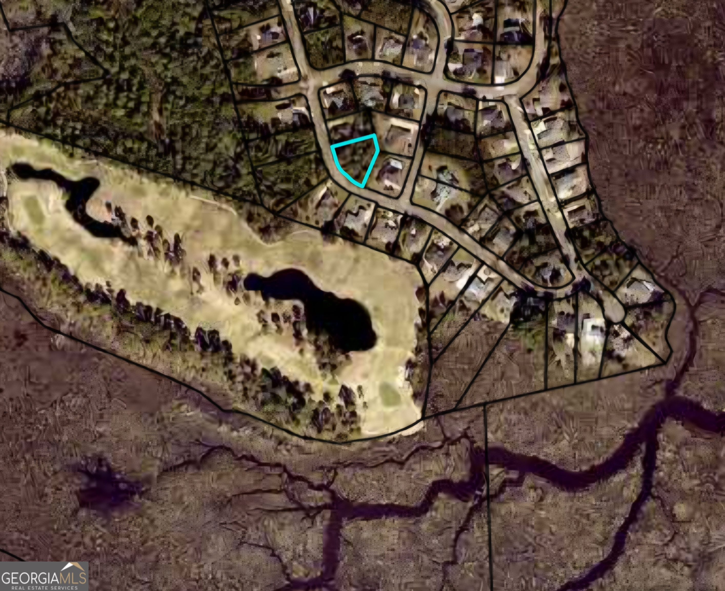 205 Carrington Way Kingsland GA 31548