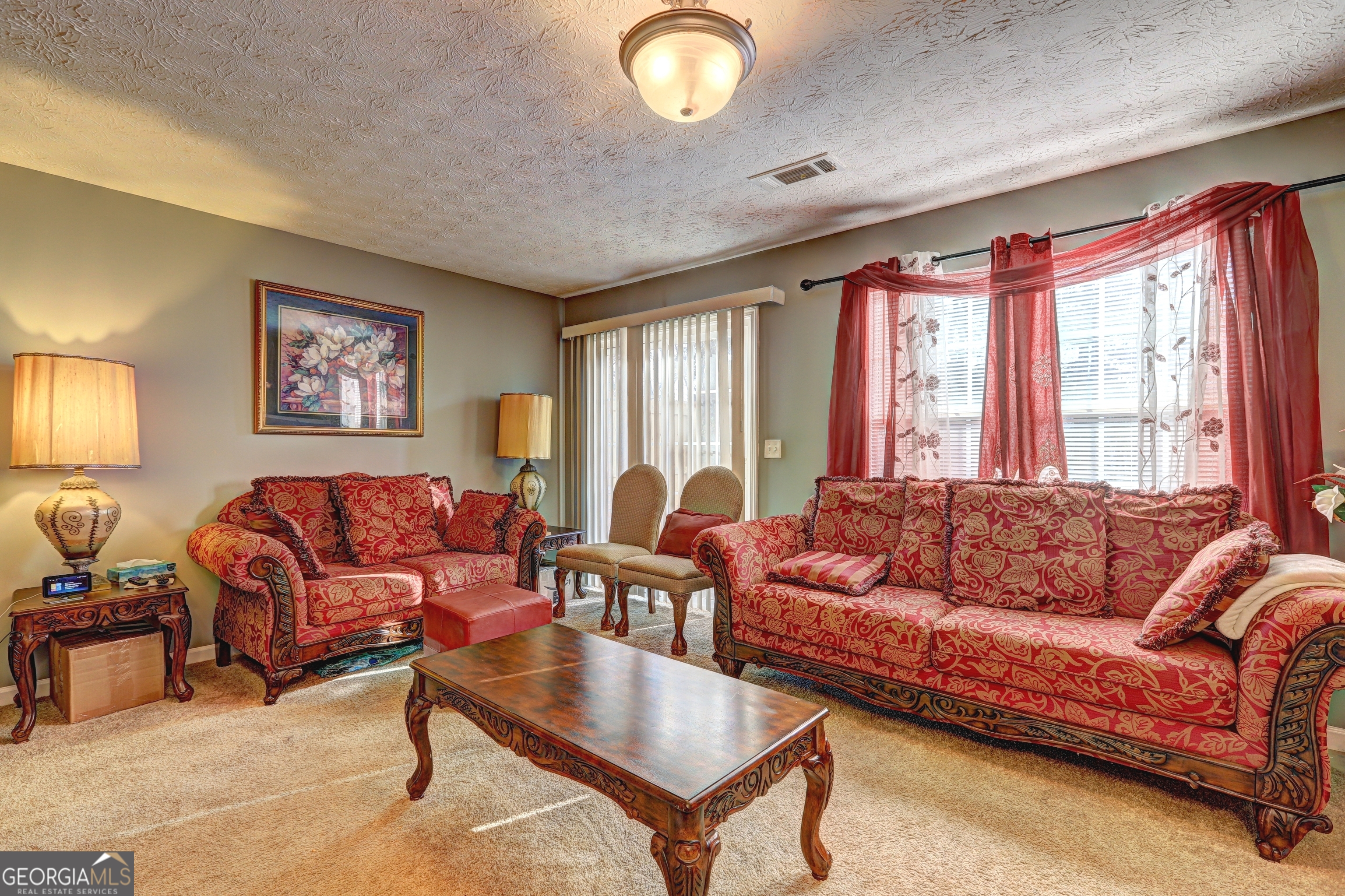 1015 Magnolia Gardens Walk Mcdonough GA 30253