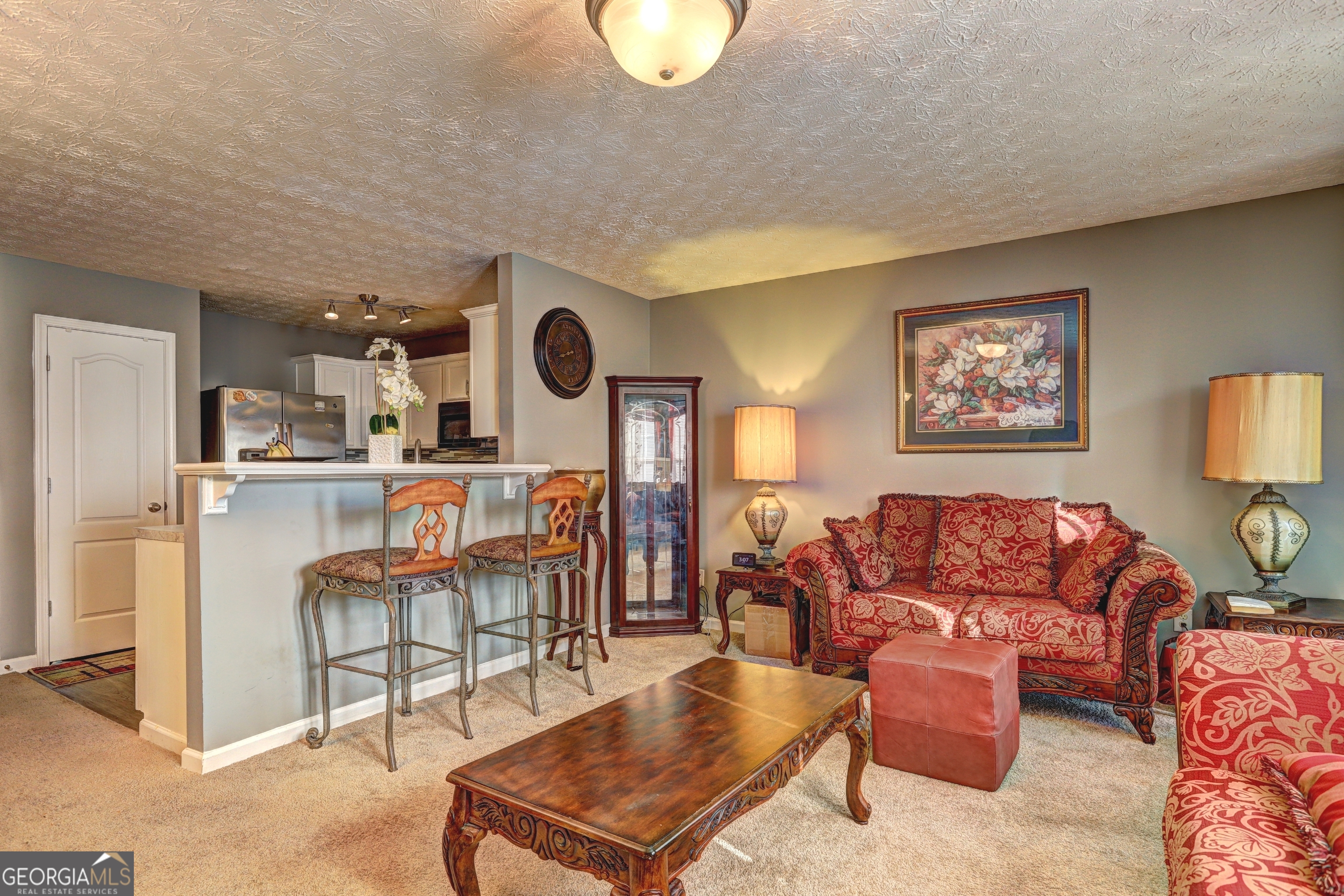 1015 Magnolia Gardens Walk Mcdonough GA 30253