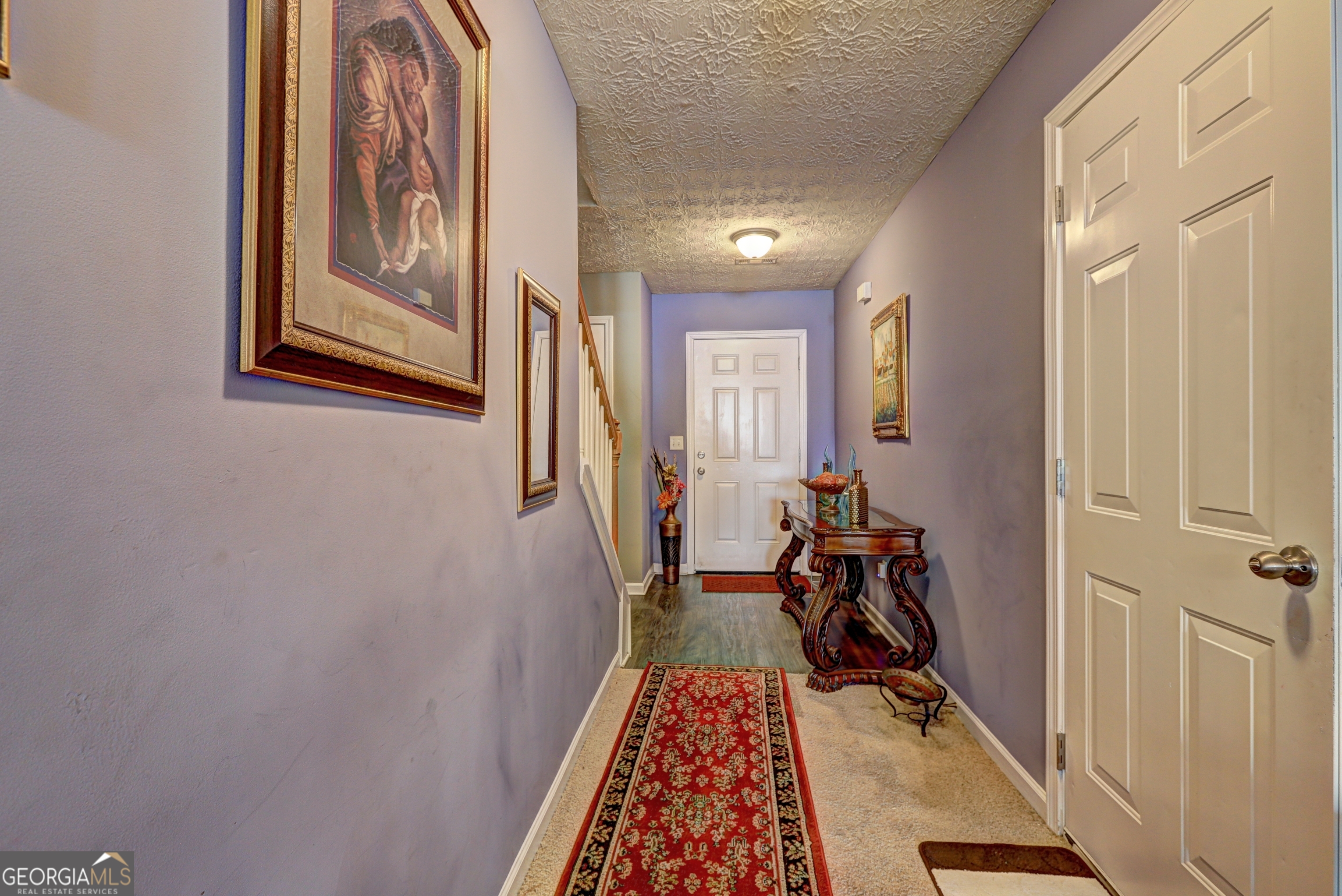 1015 Magnolia Gardens Walk Mcdonough GA 30253