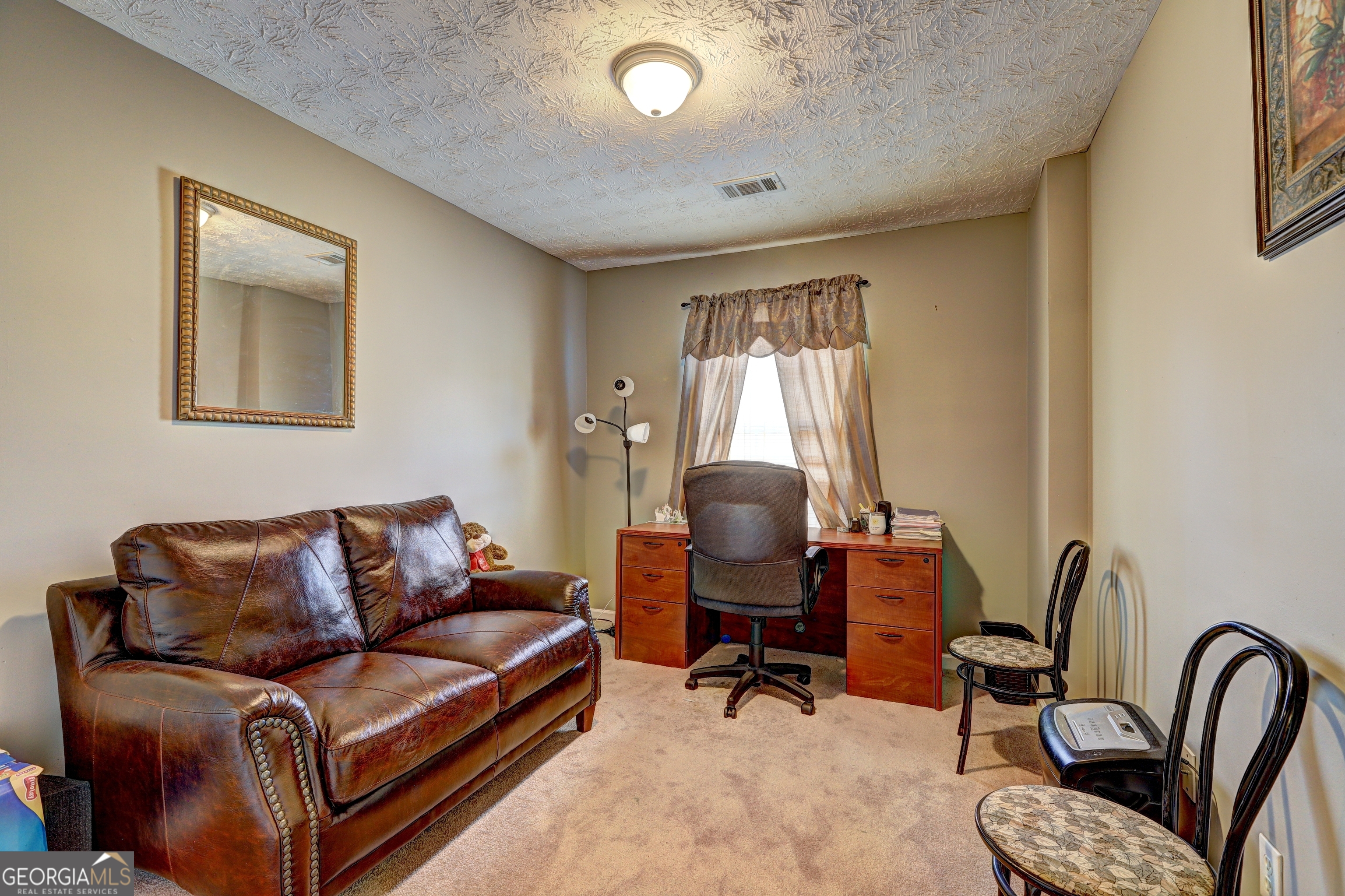 1015 Magnolia Gardens Walk Mcdonough GA 30253