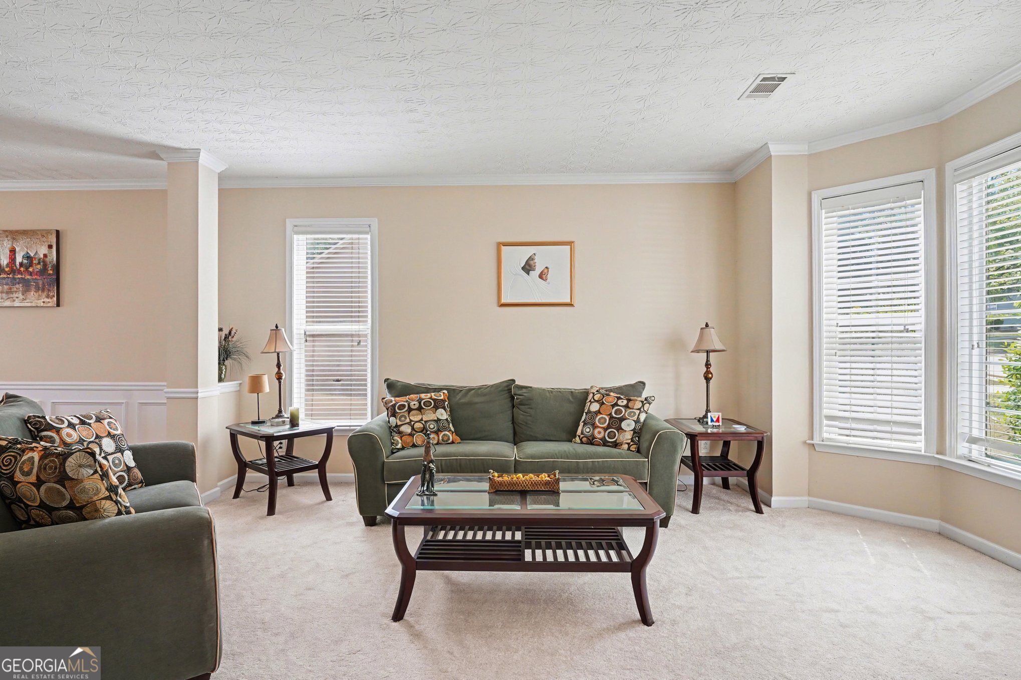 3630 Cape Lane Conyers GA 30013