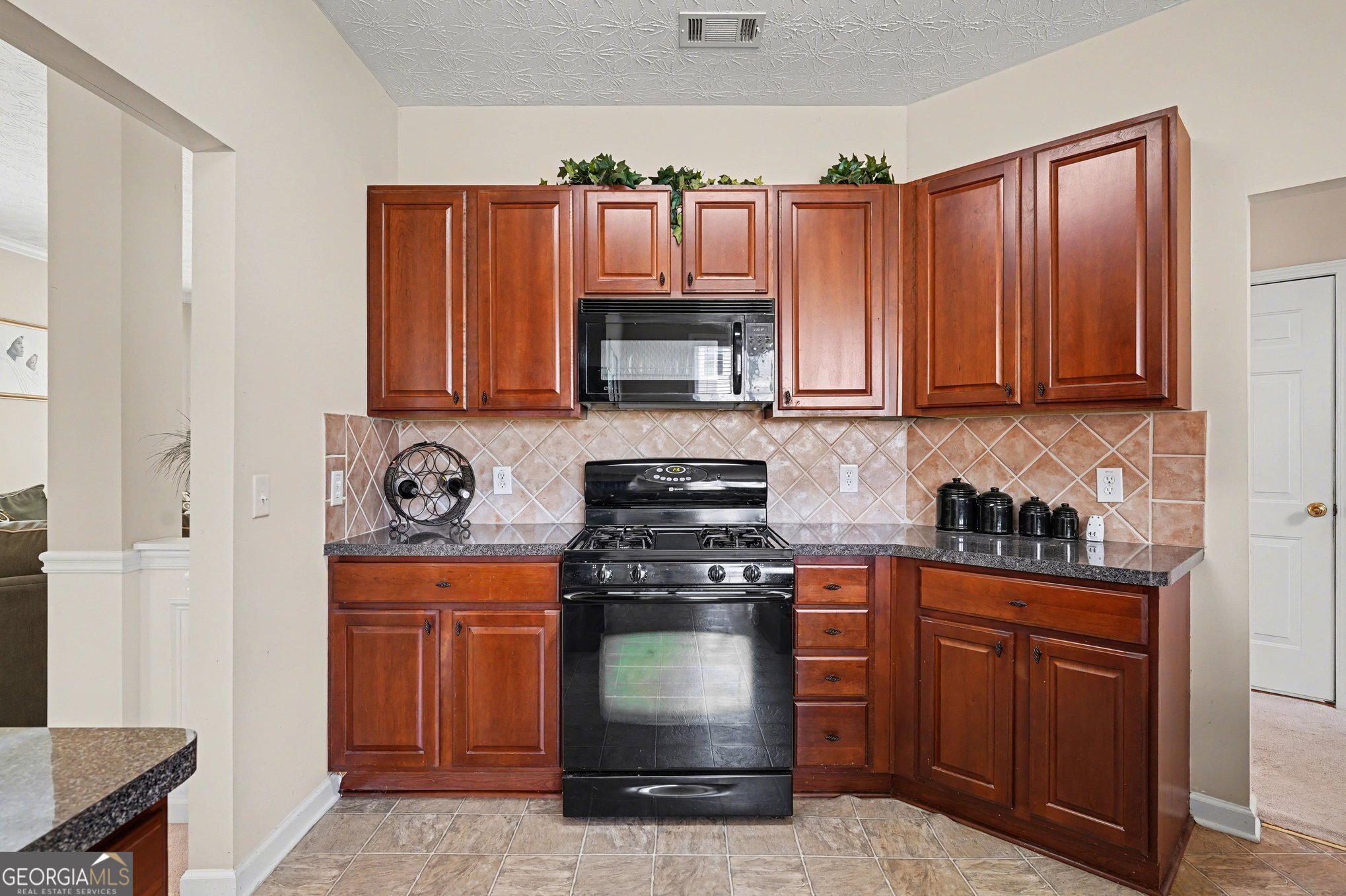3630 Cape Lane Conyers GA 30013