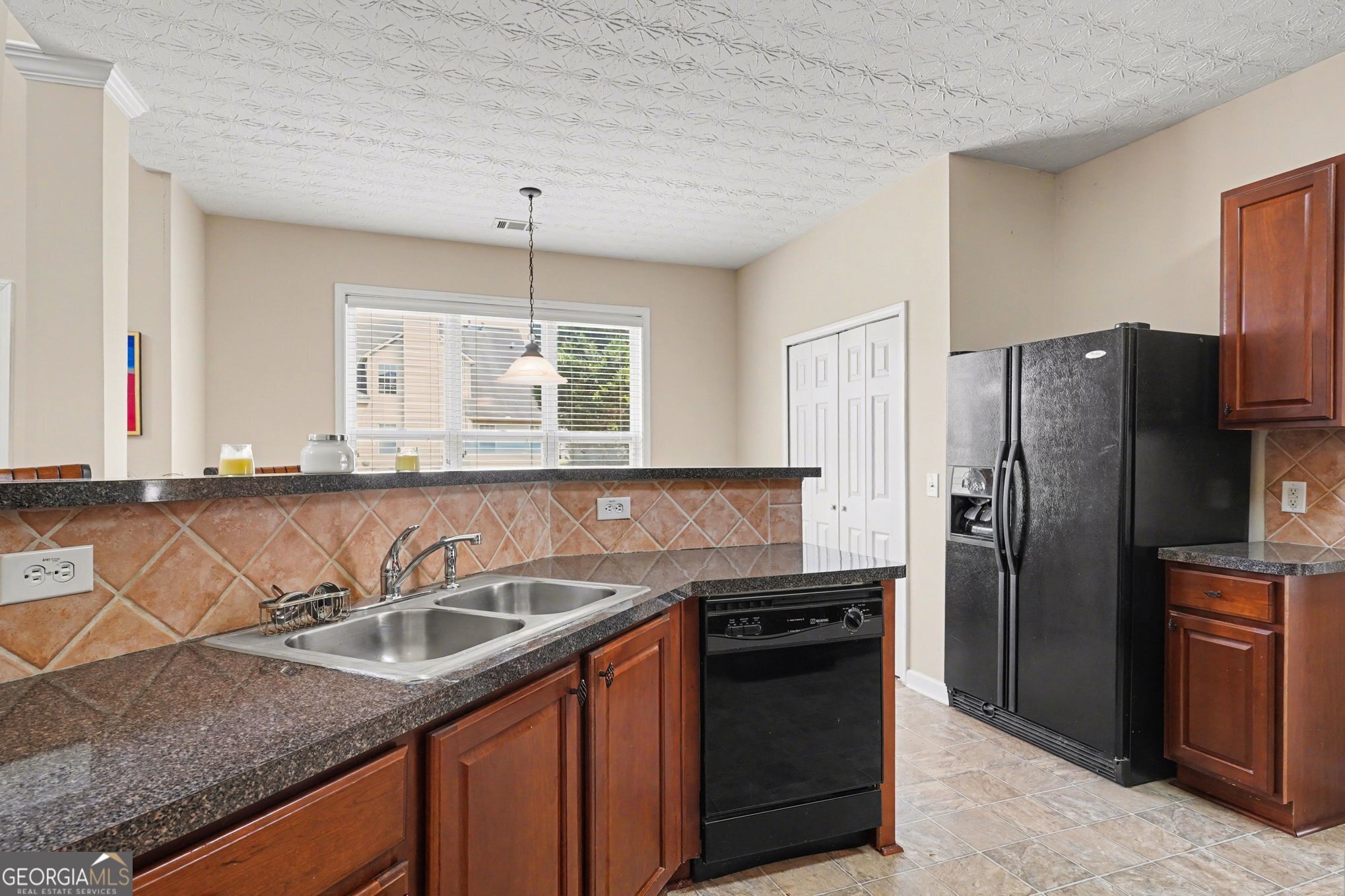 3630 Cape Lane Conyers GA 30013
