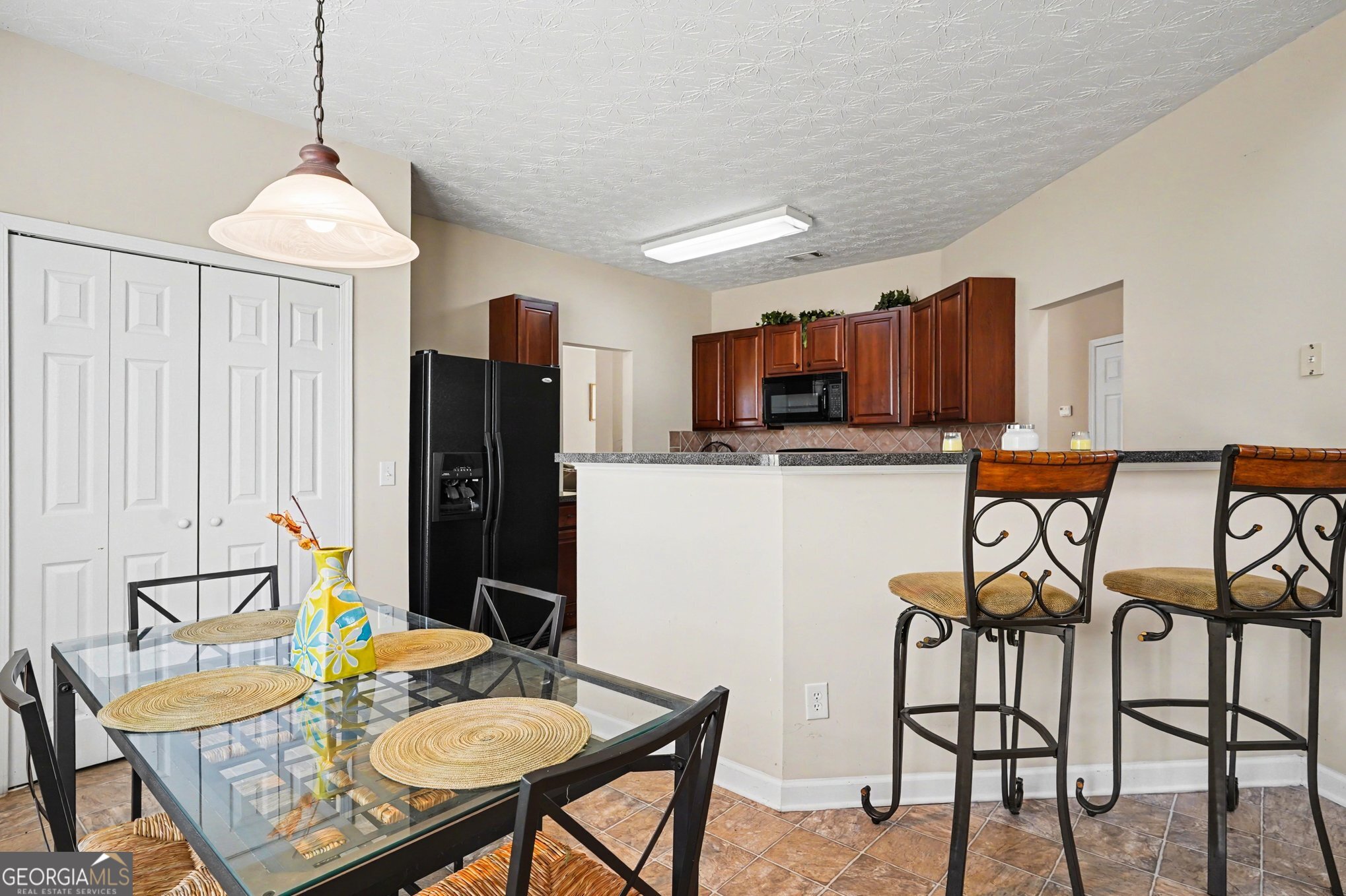 3630 Cape Lane Conyers GA 30013