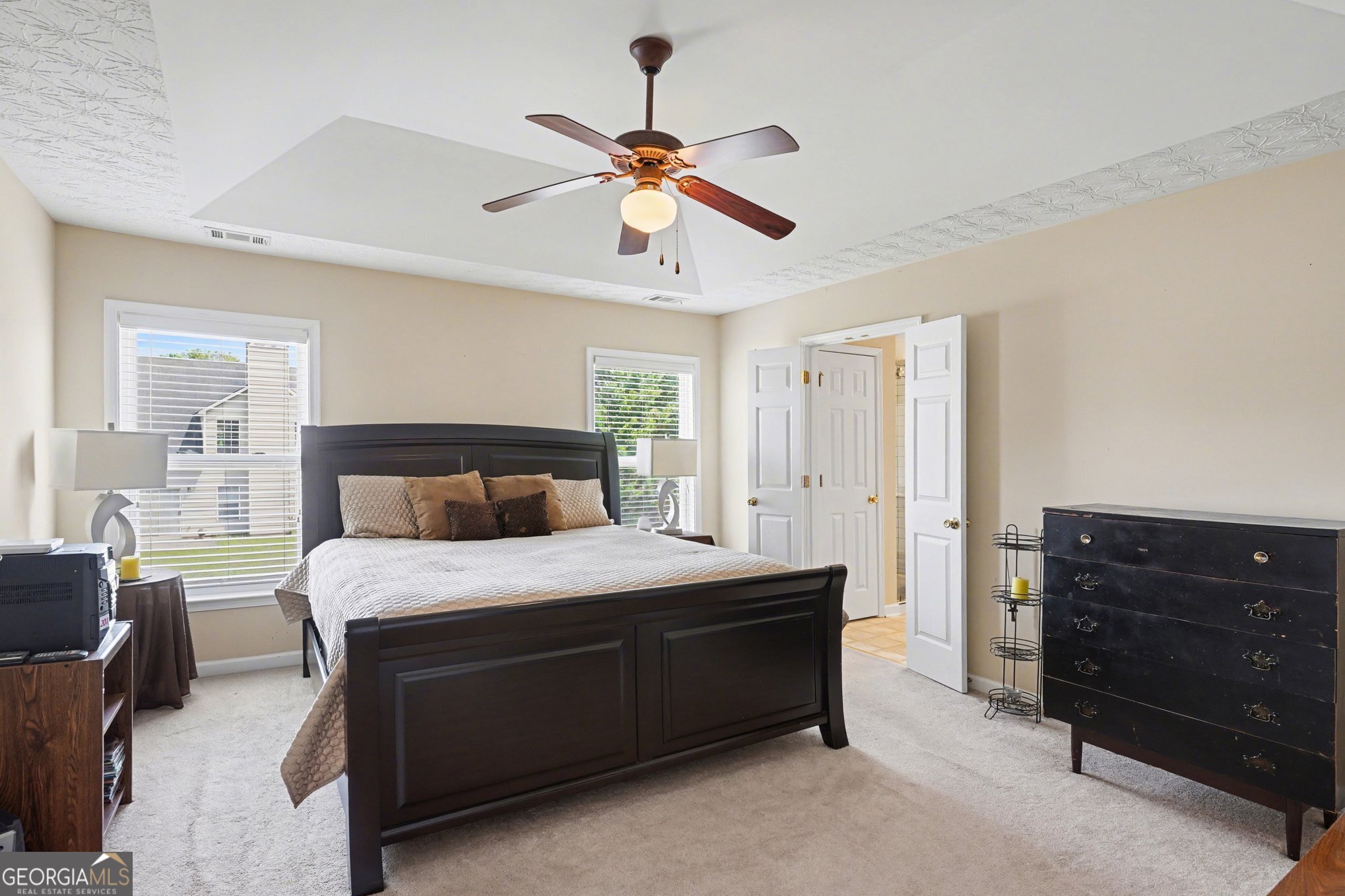 3630 Cape Lane Conyers GA 30013