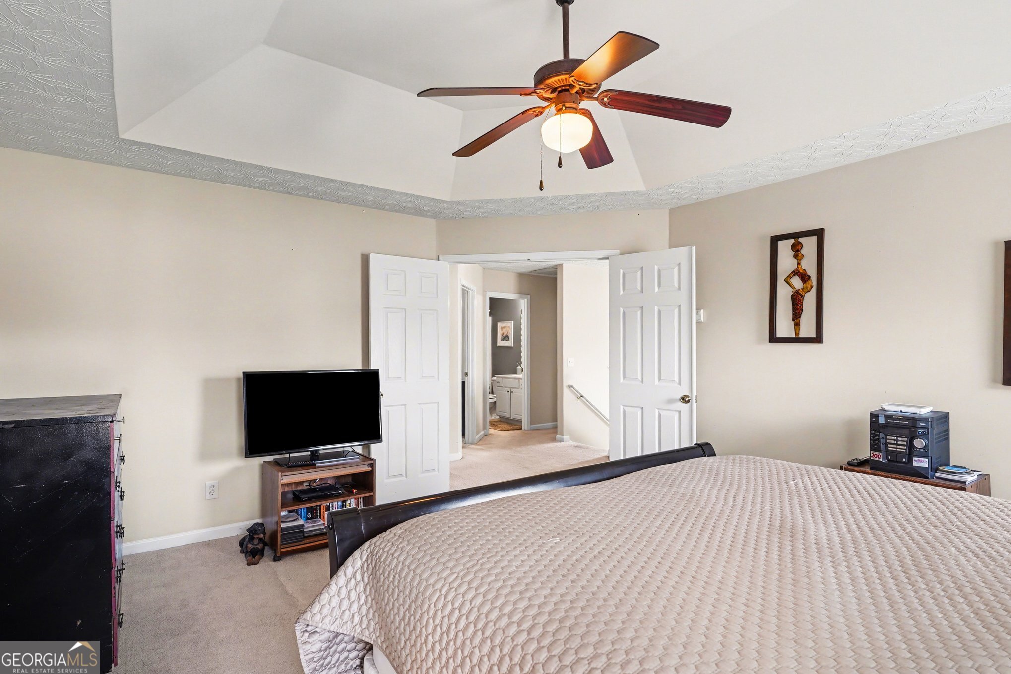 3630 Cape Lane Conyers GA 30013