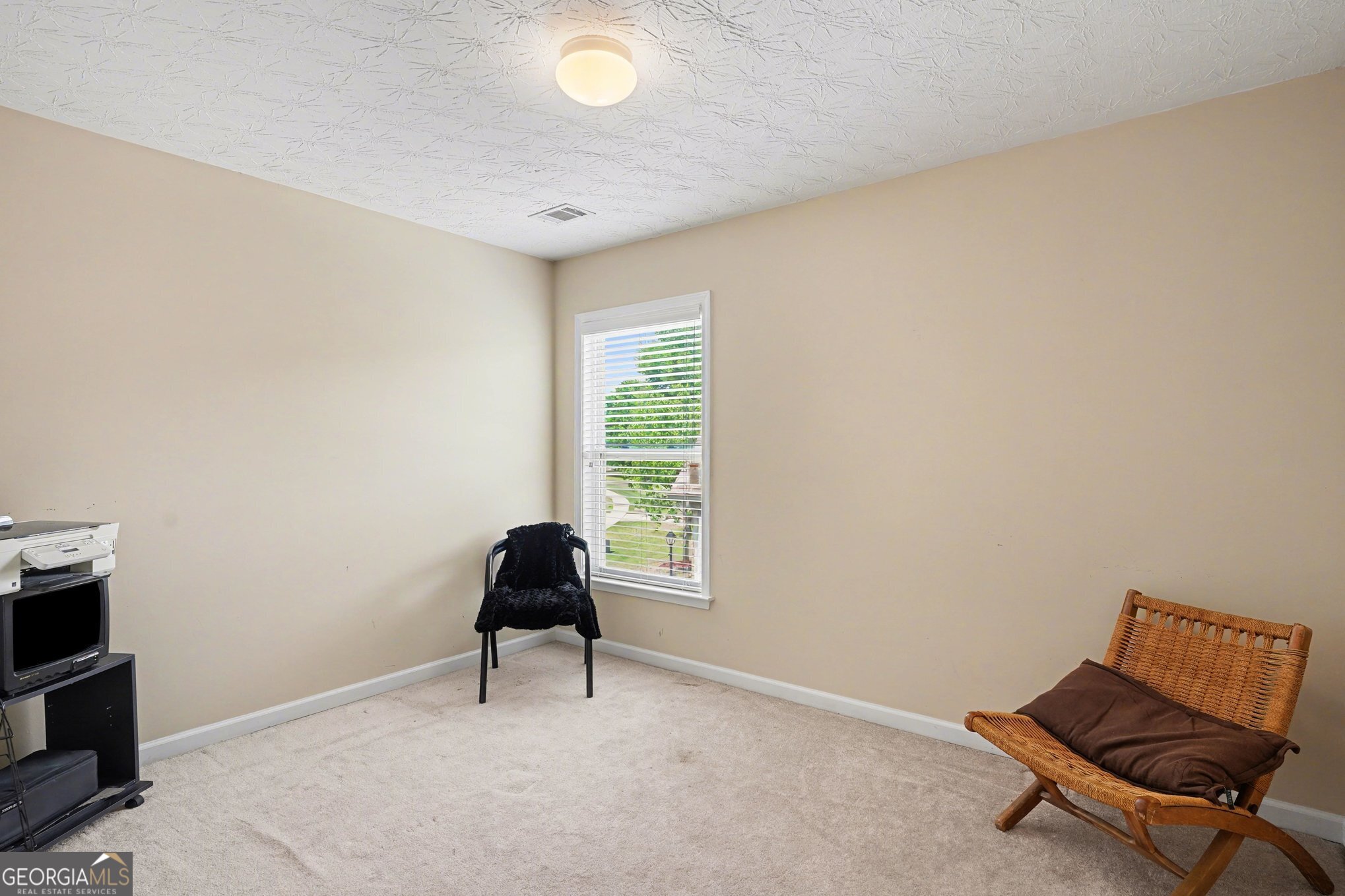 3630 Cape Lane Conyers GA 30013