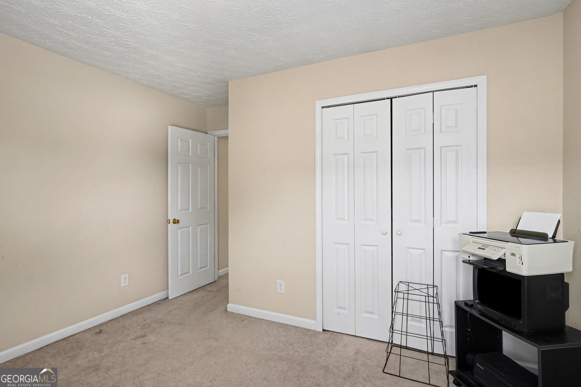 3630 Cape Lane Conyers GA 30013