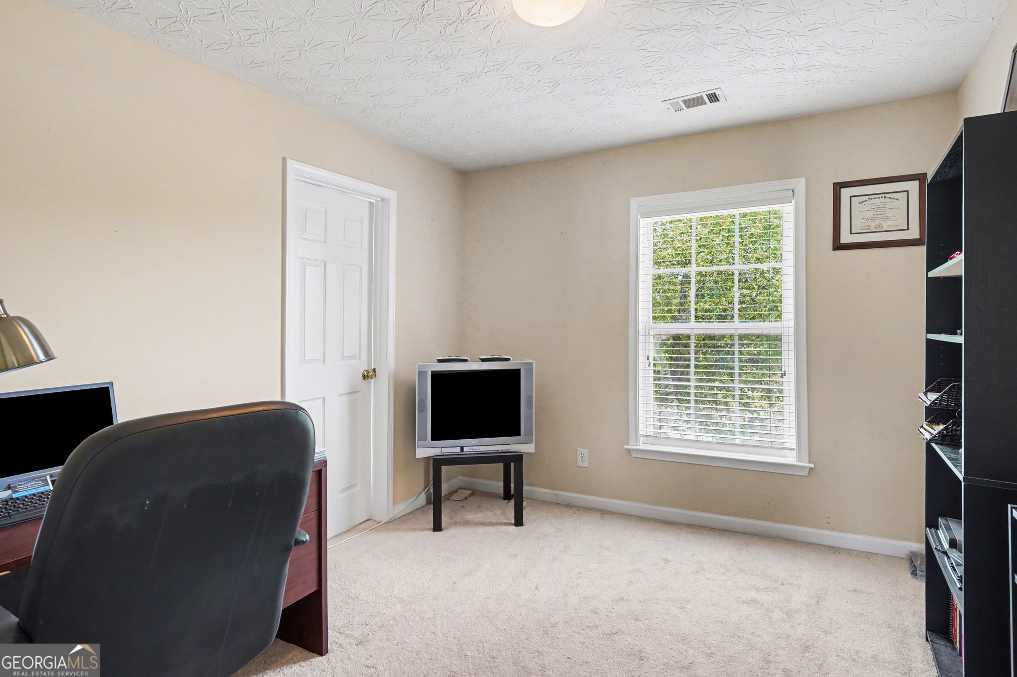 3630 Cape Lane Conyers GA 30013