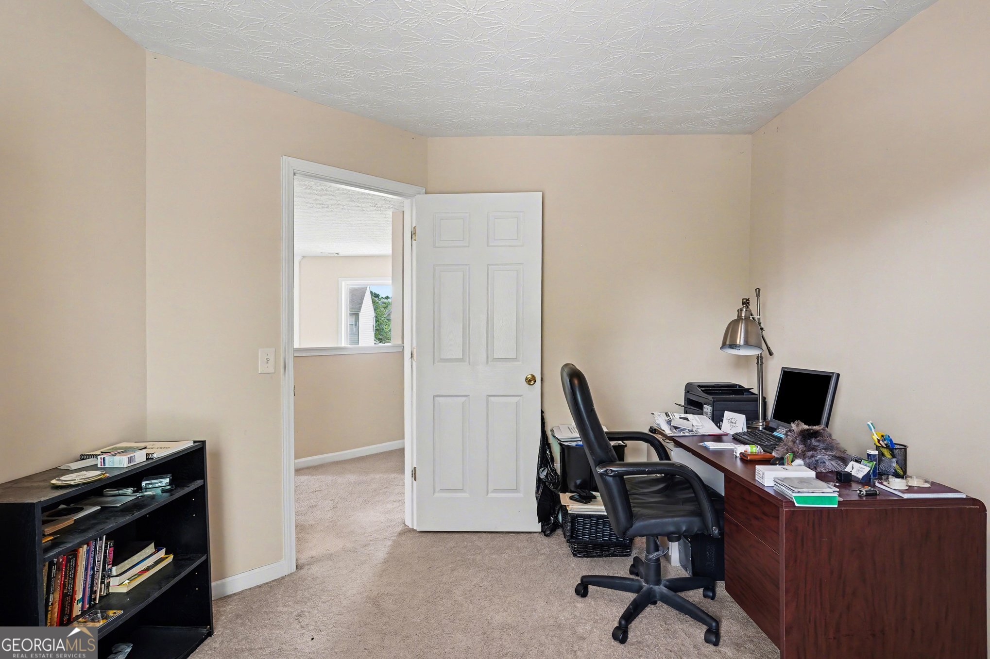 3630 Cape Lane Conyers GA 30013