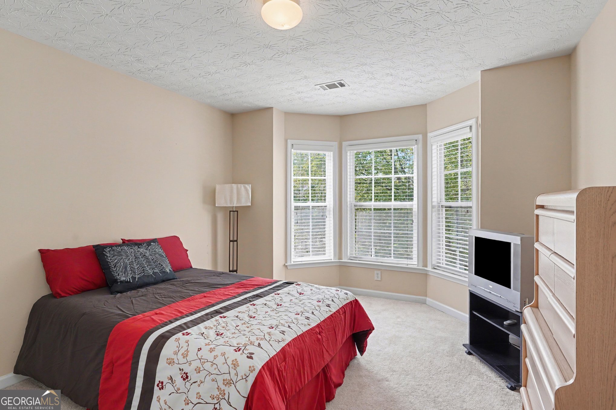 3630 Cape Lane Conyers GA 30013
