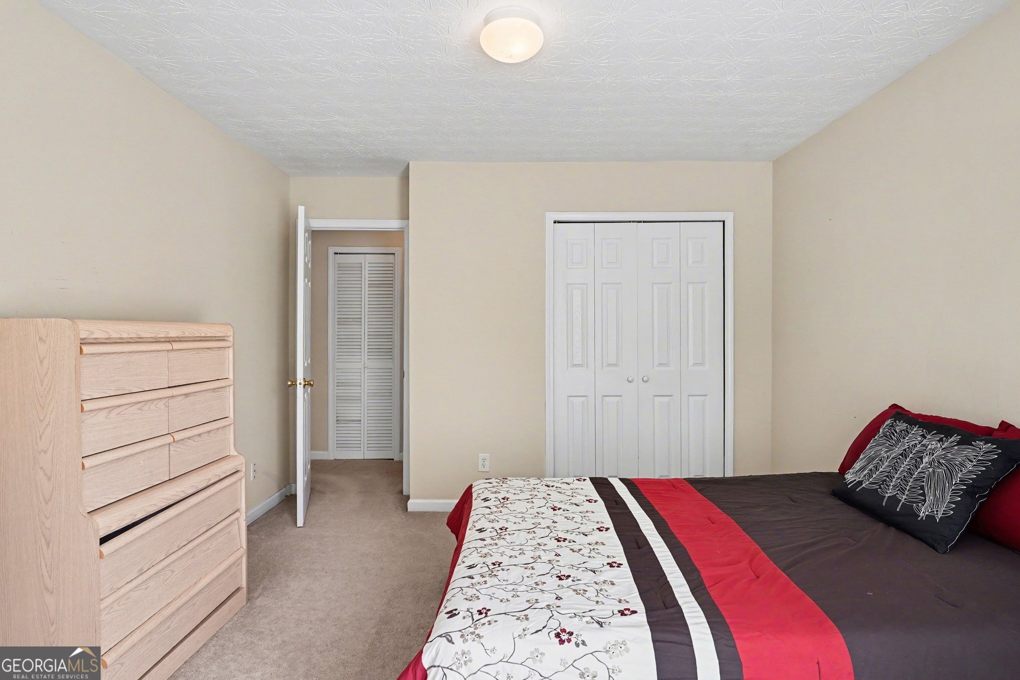 3630 Cape Lane Conyers GA 30013