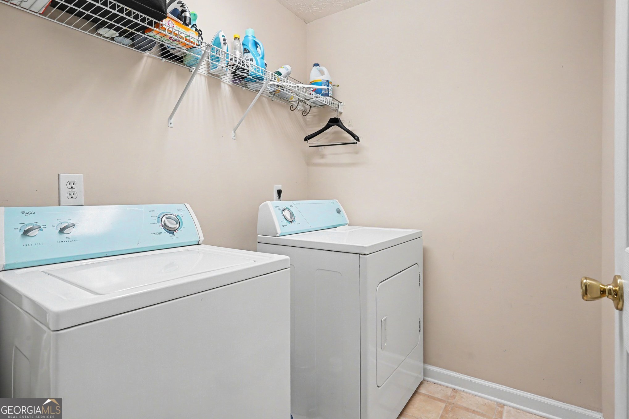 3630 Cape Lane Conyers GA 30013