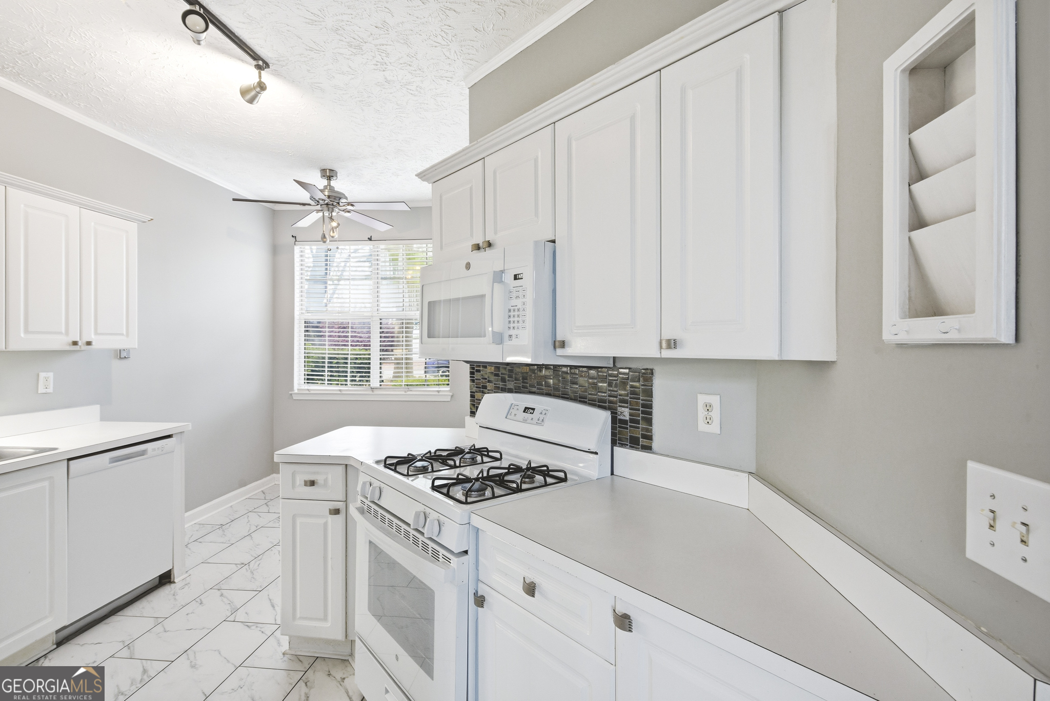 500 Fraser Street SE Atlanta GA 30312