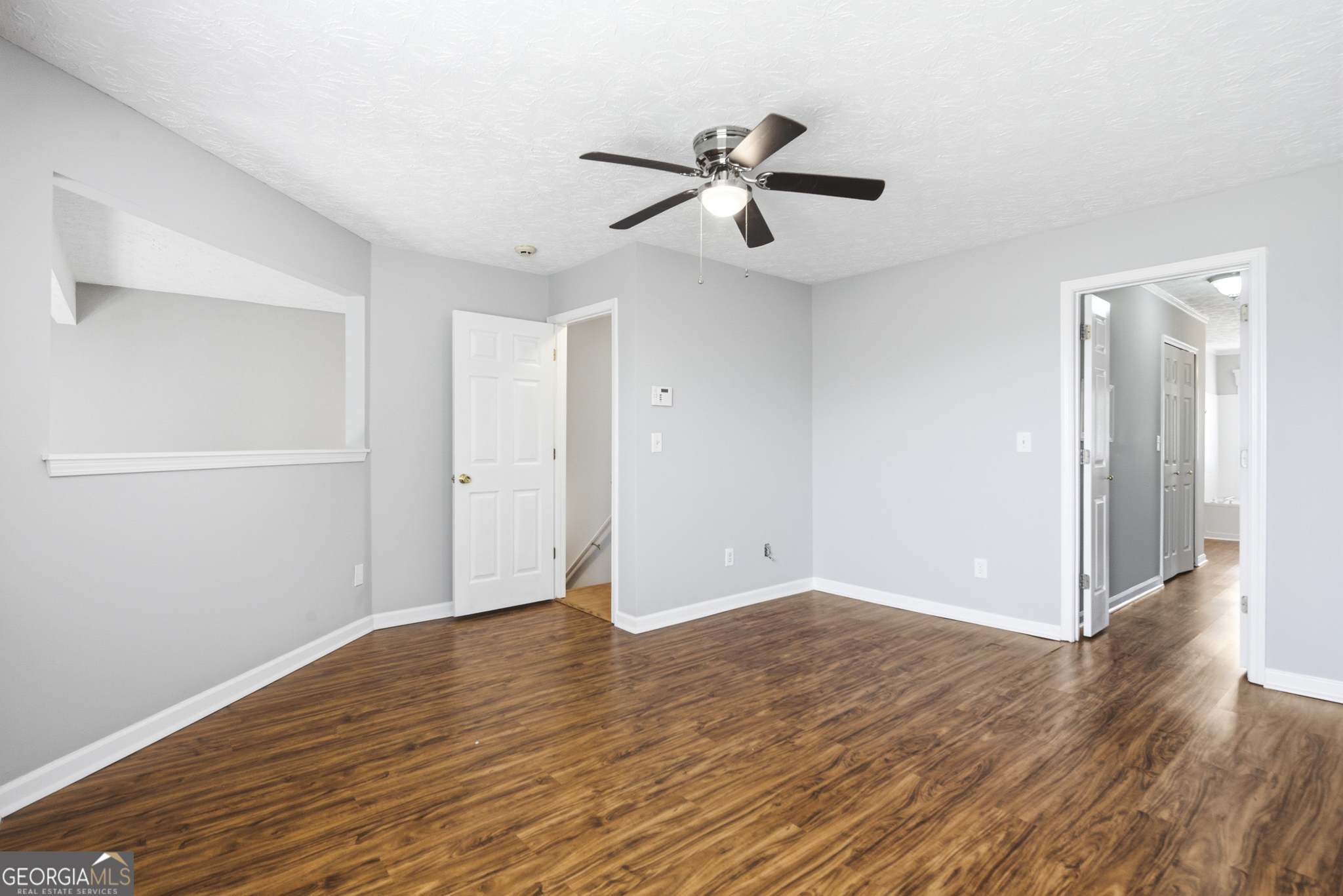 500 Fraser Street SE Atlanta GA 30312