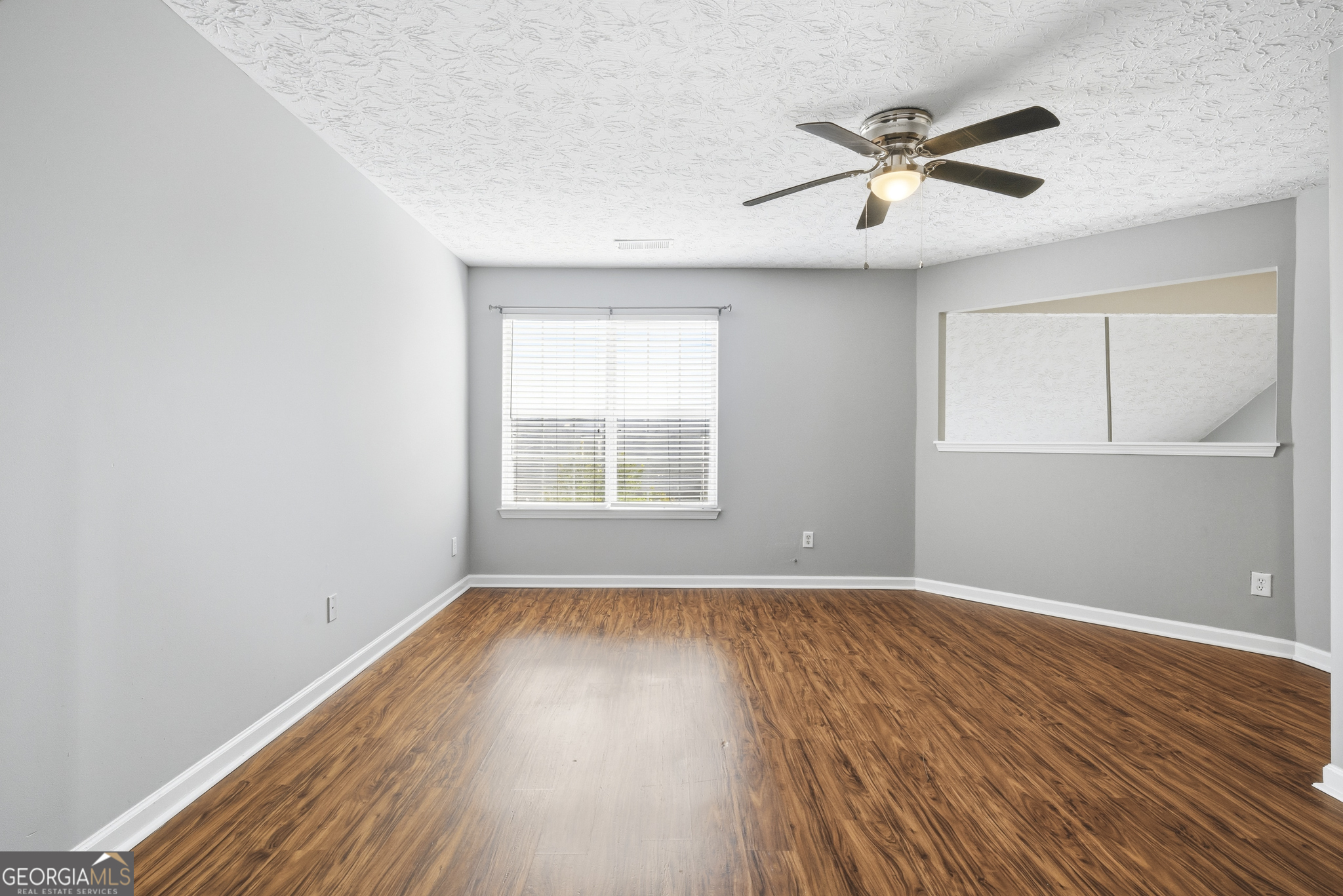 500 Fraser Street SE Atlanta GA 30312