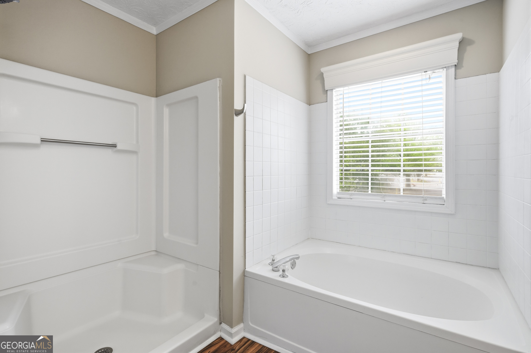 500 Fraser Street SE Atlanta GA 30312