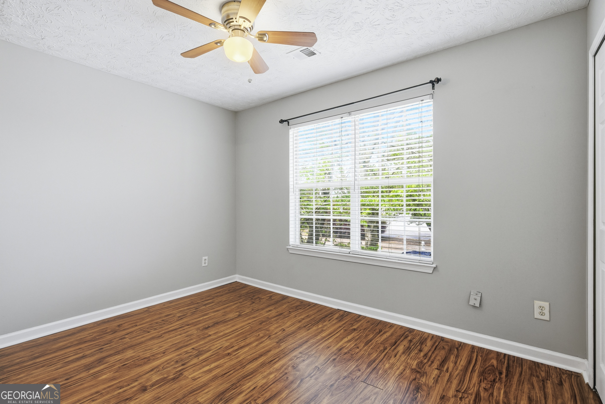 500 Fraser Street SE Atlanta GA 30312