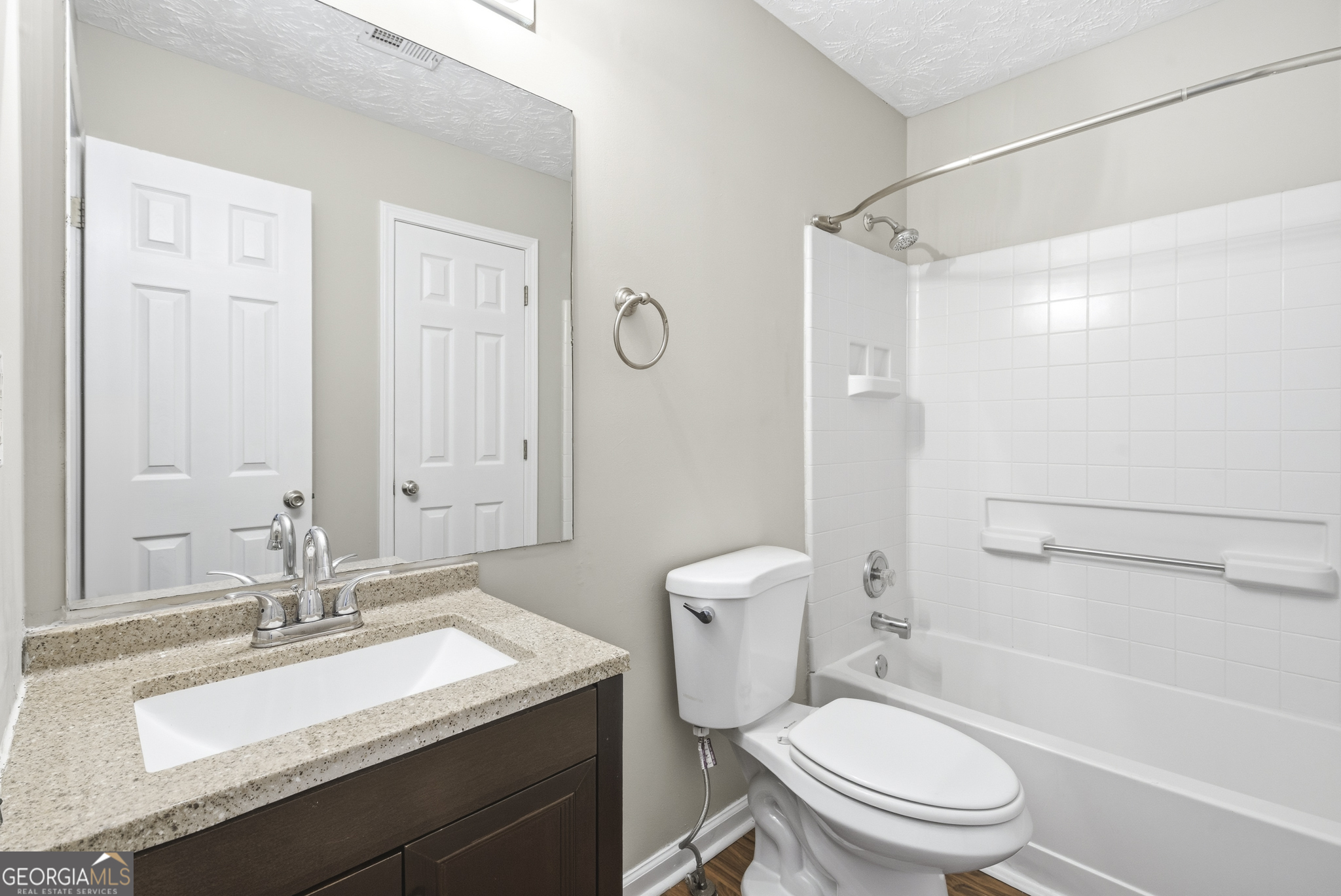 500 Fraser Street SE Atlanta GA 30312