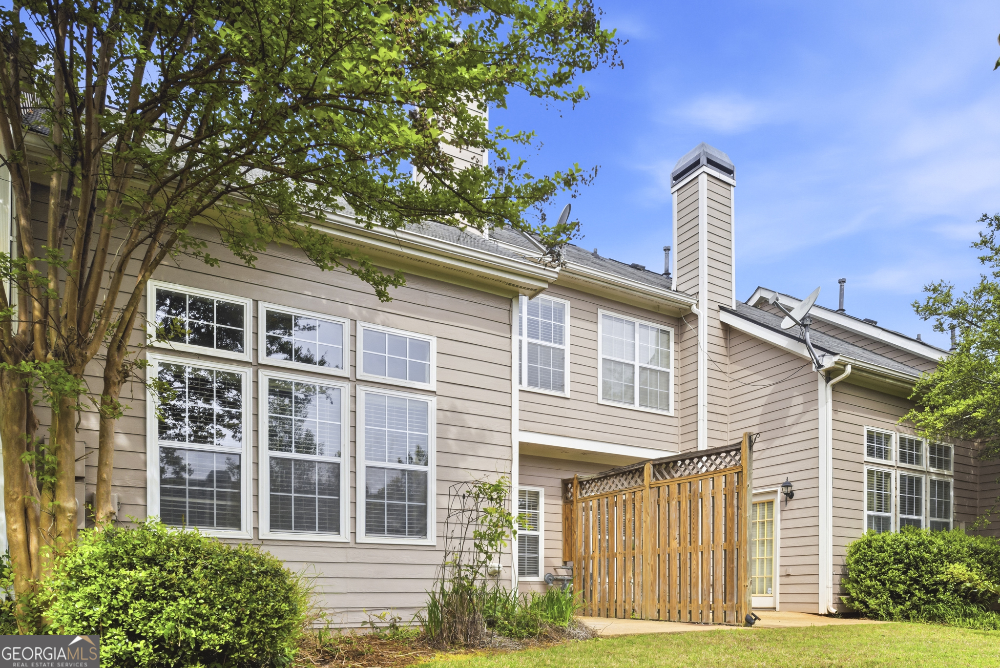500 Fraser Street SE Atlanta GA 30312