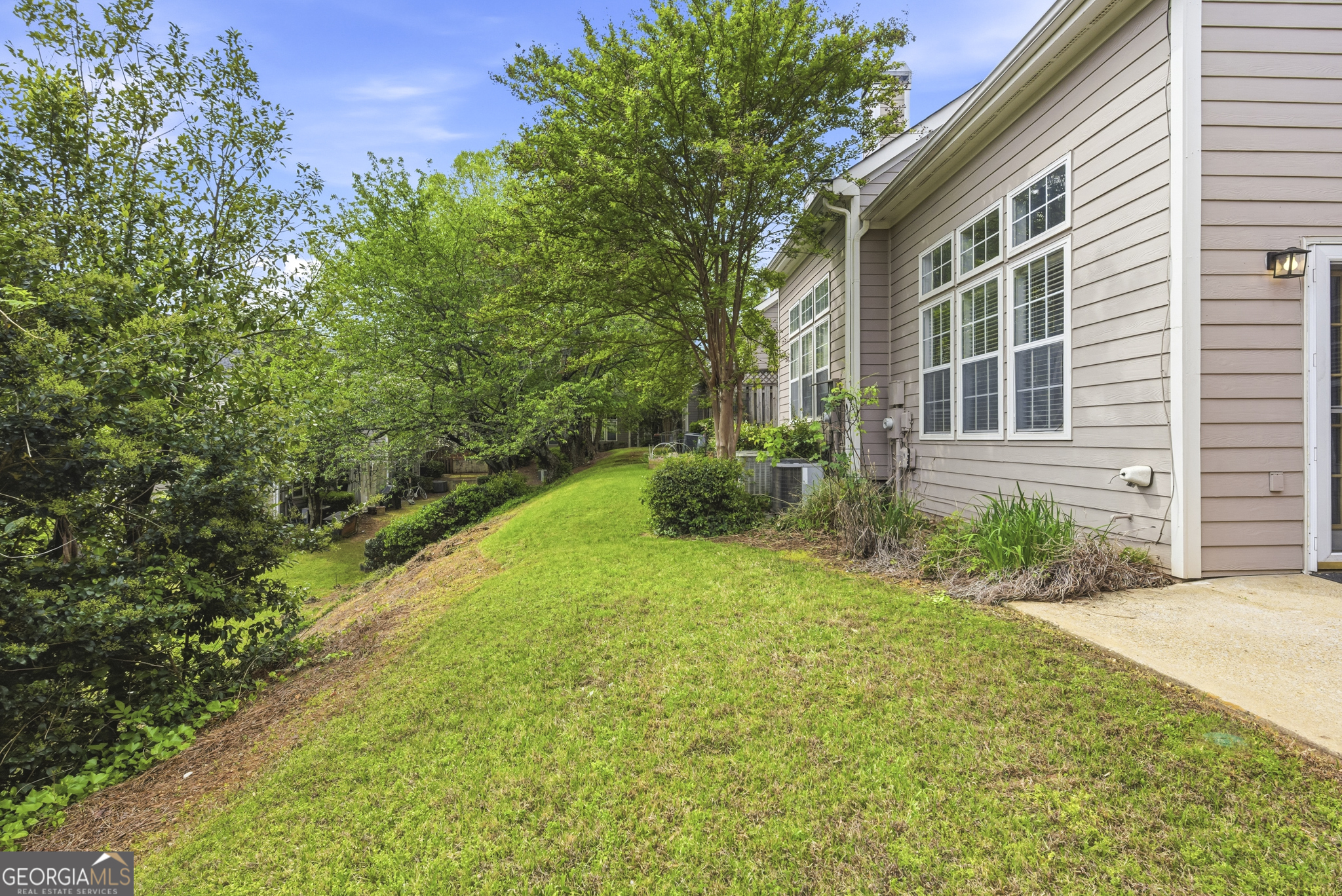 500 Fraser Street SE Atlanta GA 30312