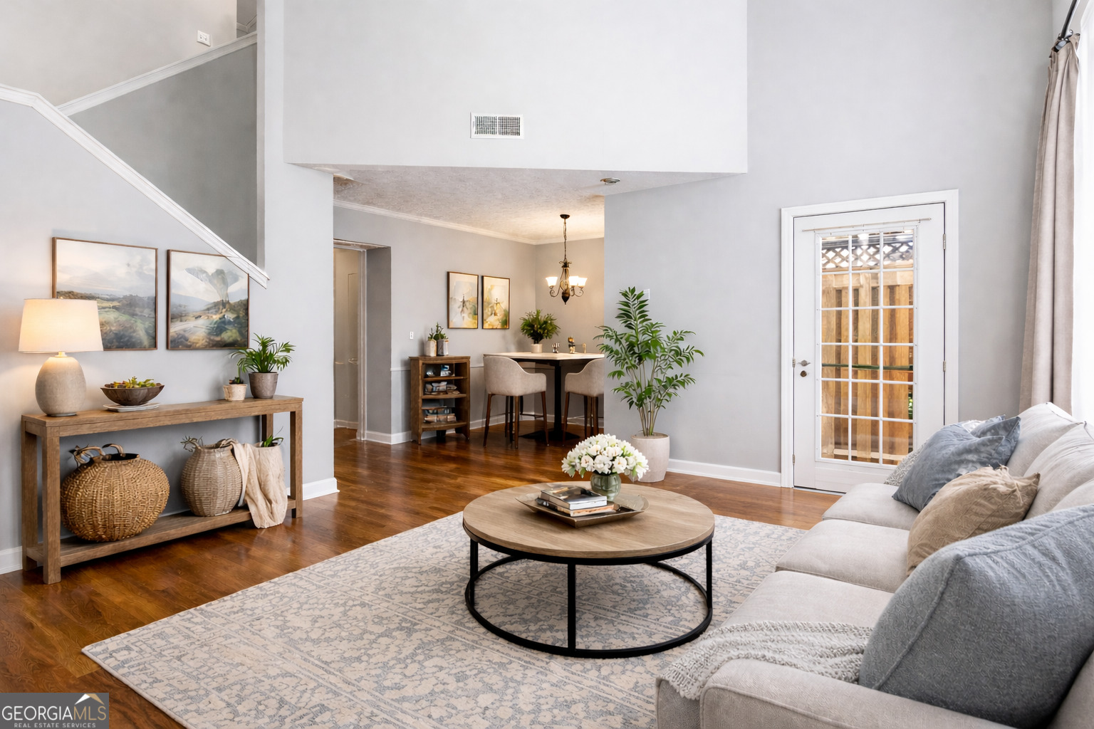 500 Fraser Street SE Atlanta GA 30312