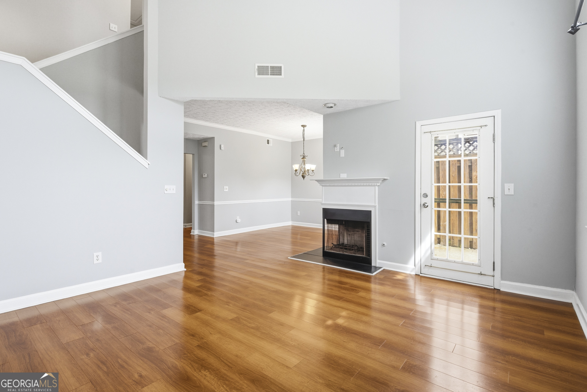 500 Fraser Street SE Atlanta GA 30312