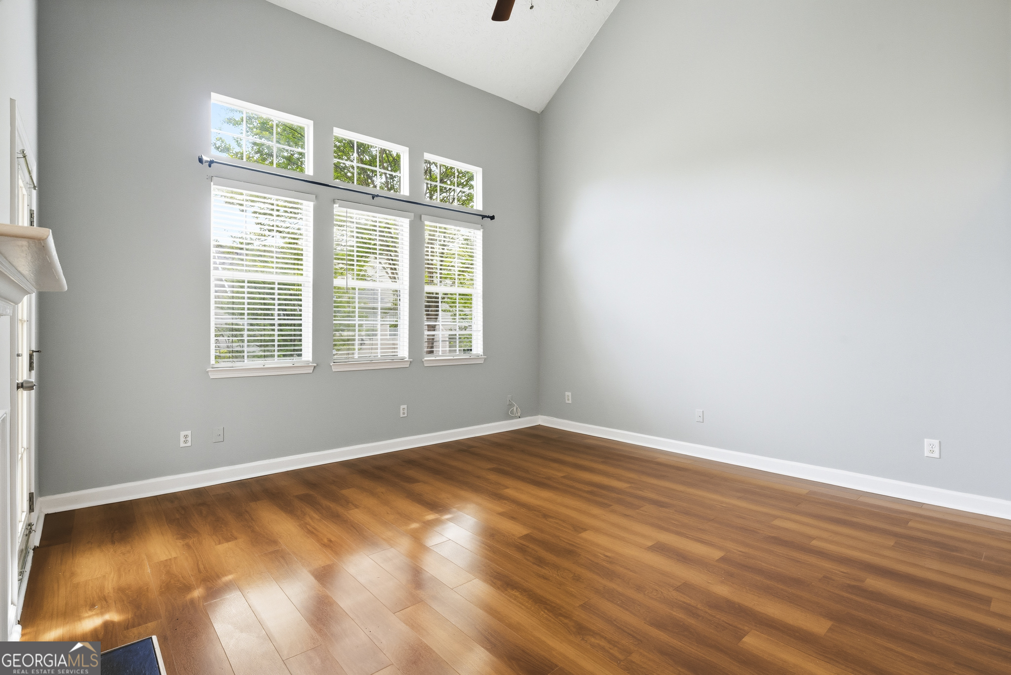 500 Fraser Street SE Atlanta GA 30312