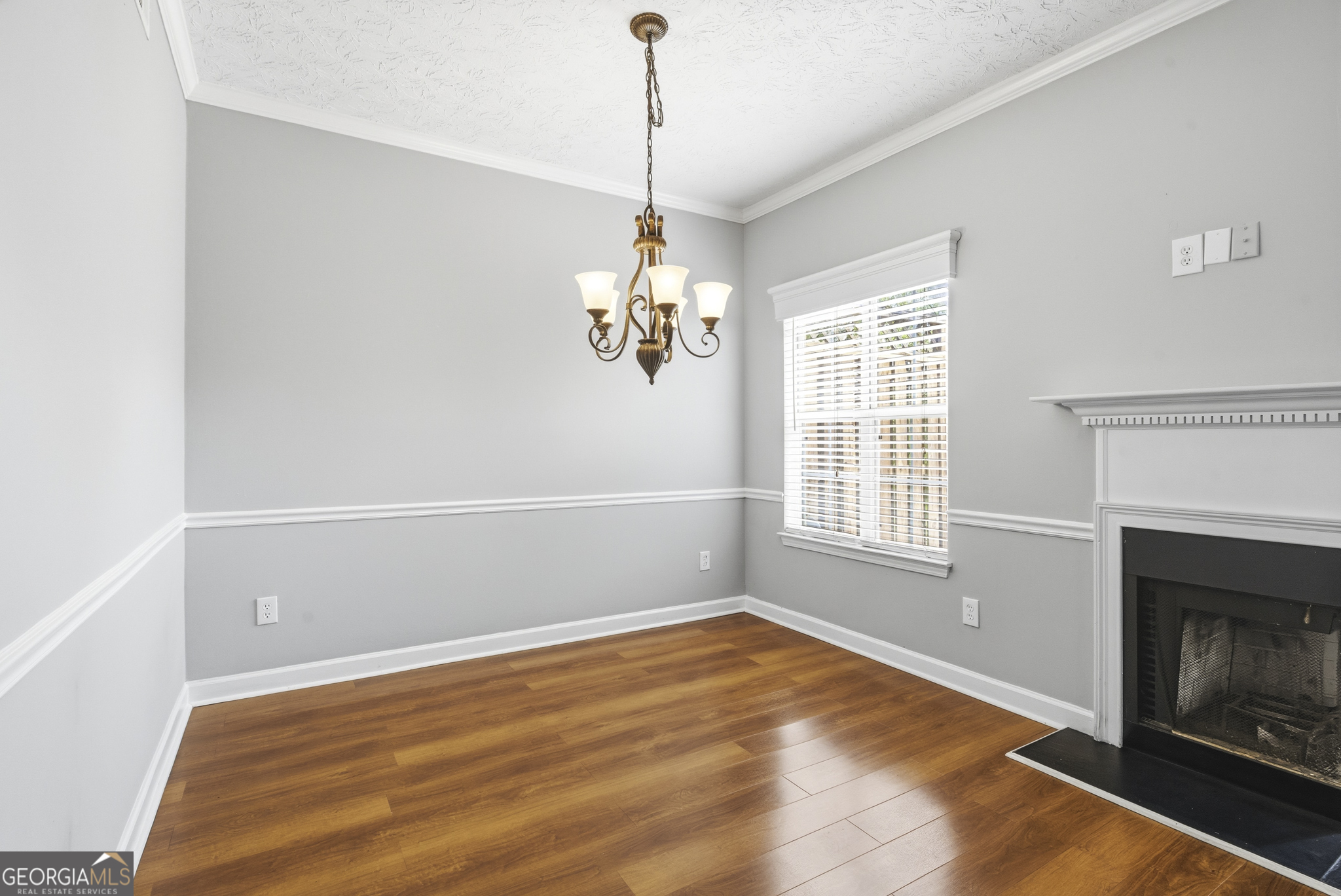 500 Fraser Street SE Atlanta GA 30312