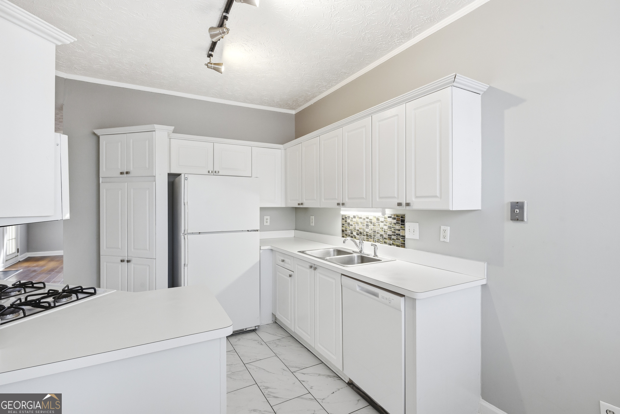 500 Fraser Street SE Atlanta GA 30312
