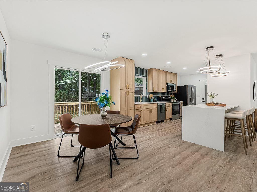 531 Carlton Road Palmetto GA 30268