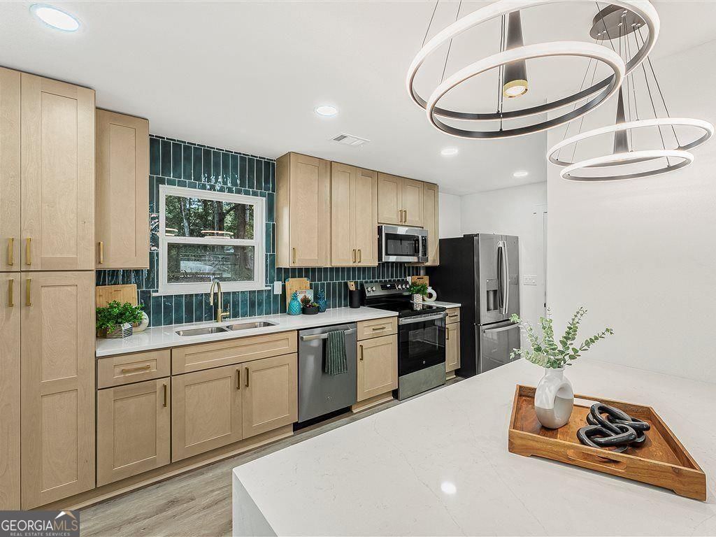 531 Carlton Road Palmetto GA 30268