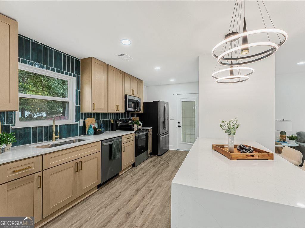 531 Carlton Road Palmetto GA 30268