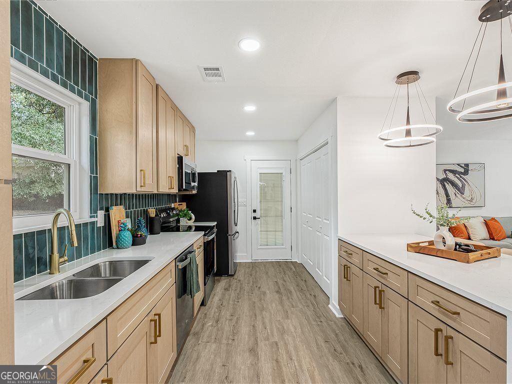 531 Carlton Road Palmetto GA 30268