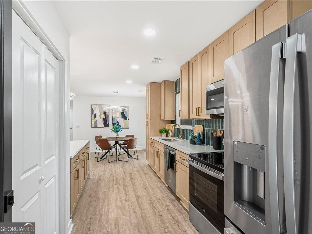 531 Carlton Road Palmetto GA 30268