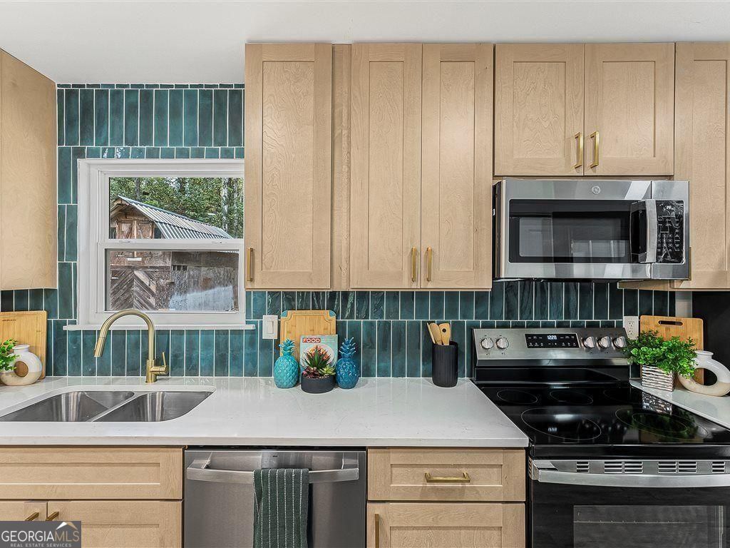 531 Carlton Road Palmetto GA 30268