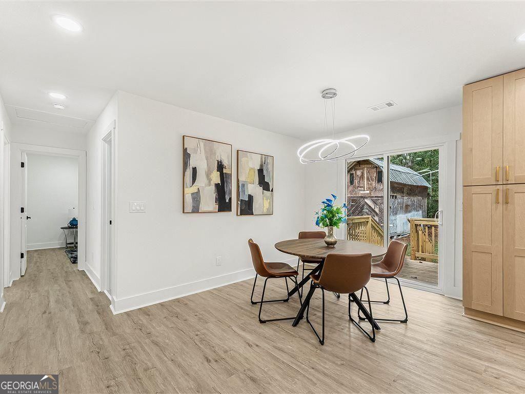 531 Carlton Road Palmetto GA 30268