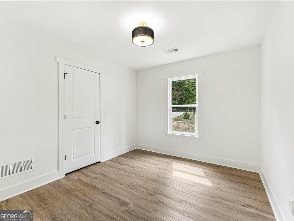 531 Carlton Road Palmetto GA 30268