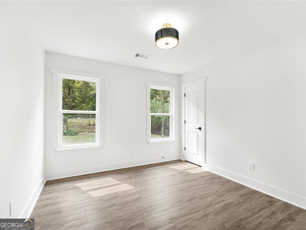 531 Carlton Road Palmetto GA 30268